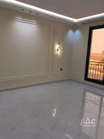 شقة للبيع في شارع الرفائع, حي الرحاب 1, مدينة جازان, منطقة جازان