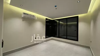 شقة للبيع في شارع تنومة, حي الحمراء, مدينة الخبر, المنطقة الشرقية صورة 2