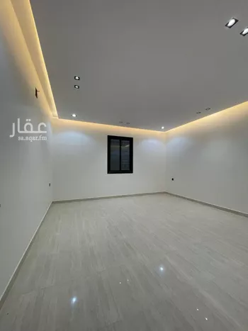 دور للبيع في شارع 1719, حي الجنادرية, مدينة الرياض, منطقة الرياض صورة 3
