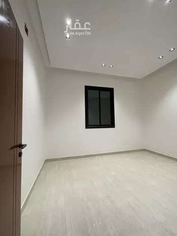 دور للبيع في شارع رقم 157, حي الجنادرية, مدينة الرياض, منطقة الرياض صورة 3