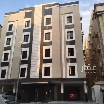 شقة للبيع في شارع زياد بن سعد, حي المنار, مدينة جدة, منطقة مكة المكرمة