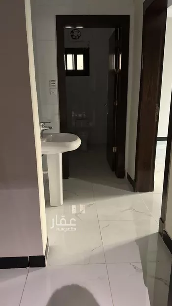 شقة للبيع في شارع زياد بن سعد, حي المنار, مدينة جدة, منطقة مكة المكرمة صورة 5