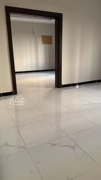 شقة للبيع في شارع زياد بن سعد, حي المنار, مدينة جدة, منطقة مكة المكرمة صورة 3