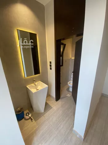 فيلا للبيع في شارع المضحاه, حي الرحمانية, مدينة جدة, منطقة مكة المكرمة صورة 4