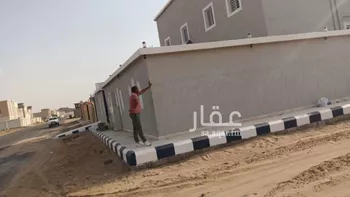 فيلا للبيع في حي الروضة, مدينة نجران, منطقة نجران صورة 3