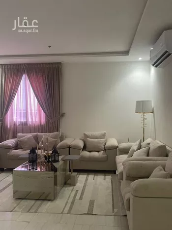 شقة للبيع في شارع ابي الاسود الدؤلي, حي النسيم الشرقي, مدينة الرياض, منطقة الرياض صورة 2