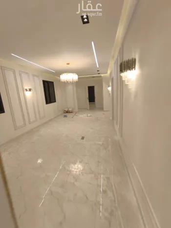 دور للبيع في حي الجنادرية, مدينة الرياض, منطقة الرياض صورة 2