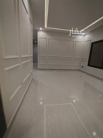 دور للبيع في شارع 2258, حي الجنادرية, مدينة الرياض, منطقة الرياض صورة 2