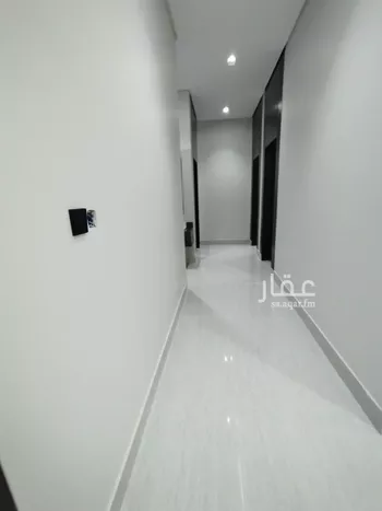 دور للبيع في شارع 2258, حي الجنادرية, مدينة الرياض, منطقة الرياض صورة 4