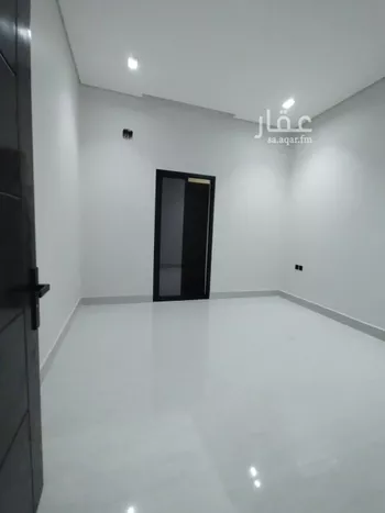 دور للبيع في شارع 2258, حي الجنادرية, مدينة الرياض, منطقة الرياض صورة 5