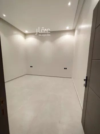 دور للبيع في شارع 1525, حي الجنادرية, مدينة الرياض, منطقة الرياض صورة 5