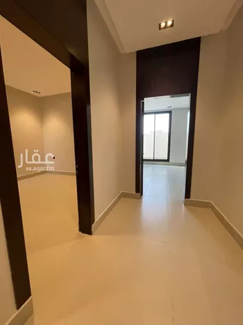 دور للبيع في شارع ابن ابي سعد, حي قرطبة, مدينة الرياض, منطقة الرياض صورة 5
