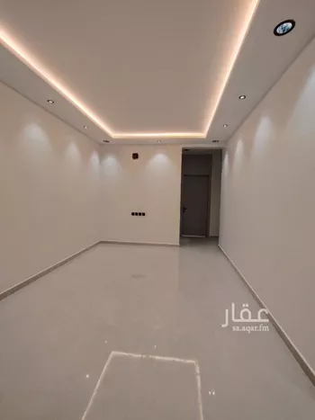 شقة للبيع في شارع 1856, حي الجنادرية, مدينة الرياض, منطقة الرياض صورة 2