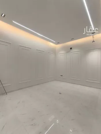 دور للبيع في شارع جولاء, حي الجنادرية, مدينة الرياض, منطقة الرياض صورة 2