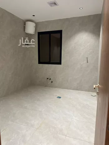 شقة للبيع في شارع عبدالرحمن الدباس, حي الرمال, مدينة الرياض, منطقة الرياض صورة 2