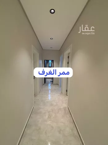 شقة للبيع في حي الواحة, مدينة الدمام, المنطقة الشرقية صورة 4