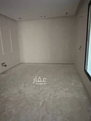 فيلا للبيع في شارع ثابت بن النعمان بن يزيد, حي أحد, مدينة الدمام, المنطقة الشرقية صورة 4