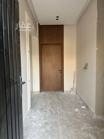 فيلا للبيع في شارع ثابت بن النعمان بن يزيد, حي أحد, مدينة الدمام, المنطقة الشرقية صورة 2
