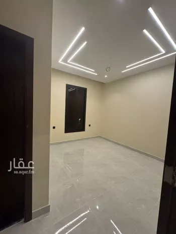 فيلا للبيع في شارع داود ابن شبل المقرئ, حي الرحمانية, مدينة جدة, منطقة مكة المكرمة
