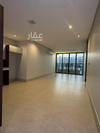 شقة للبيع في شارع ابو شيبة الخدري, حي التحلية, مدينة الخبر, المنطقة الشرقية صورة 3