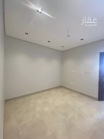 فيلا للبيع في شارع علي بن منصور, حي الوفاء, مدينة جدة, منطقة مكة المكرمة صورة 2