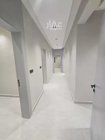 شقة للبيع في شارع القيرواني, حي الرحاب 1, مدينة جازان, منطقة جازان صورة 3