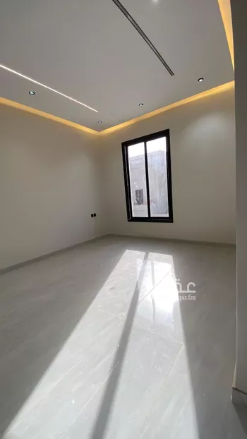 فيلا للبيع في شارع رقم 49, حي الندوة, مدينة الرياض, منطقة الرياض صورة 4