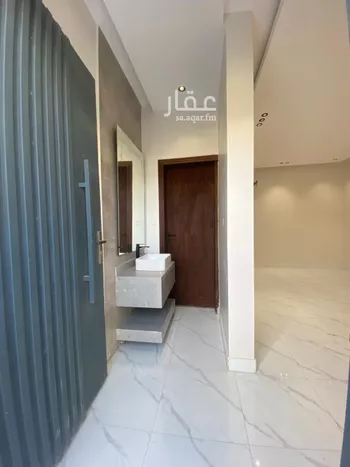 فيلا للبيع في شارع المكرم البغدادي, حي الرحمانية, مدينة جدة, منطقة مكة المكرمة صورة 3