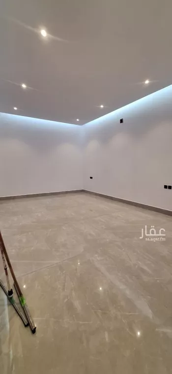دور للبيع في شارع أمين الريحاني, حي المعيزيلة, مدينة الرياض, منطقة الرياض صورة 4