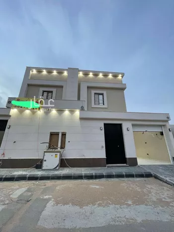 دور للبيع في شارع رقم 157, حي الجنادرية, مدينة الرياض, منطقة الرياض