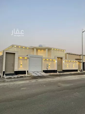 دور للبيع في شارع برزة, حي الأمير سلطان, مدينة بيشه, منطقة عسير