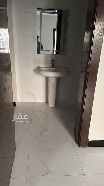 شقة للبيع في شارع زياد بن سعد, حي المنار, مدينة جدة, منطقة مكة المكرمة صورة 4