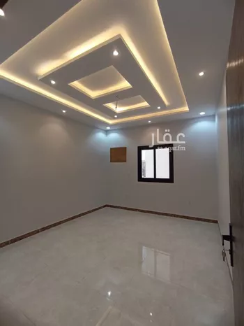 شقة للبيع في حي أم السلم, مدينة جدة, منطقة مكة المكرمة صورة 2