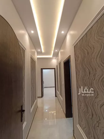 شقة للبيع في حي أم السلم, مدينة جدة, منطقة مكة المكرمة صورة 4