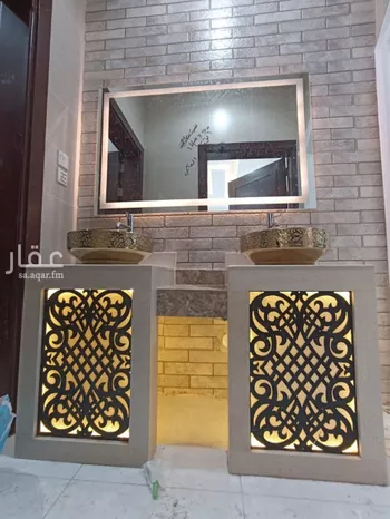 شقة للبيع في شارع عمر بن شعيب, حي الريان, مدينة جدة, منطقة مكة المكرمة صورة 5