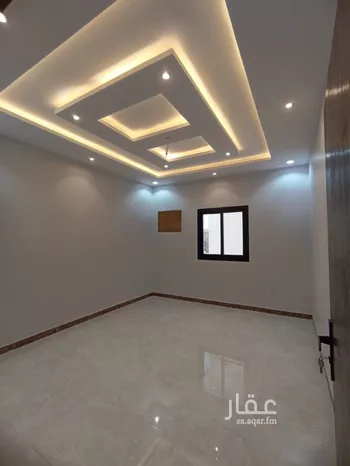 شقة للبيع في حي أم السلم, مدينة جدة, منطقة مكة المكرمة صورة 2