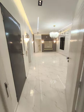 شقة للبيع في شارع الدور, حي الجنادرية, مدينة الرياض, منطقة الرياض صورة 2