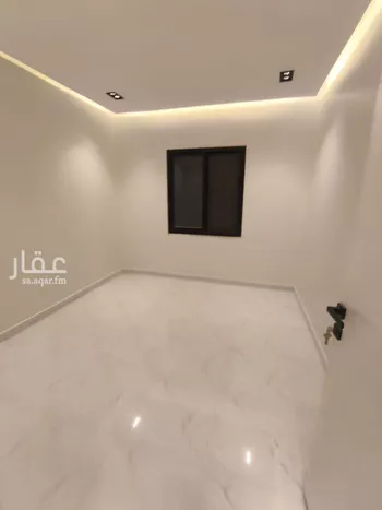شقة للبيع في شارع الدور, حي الجنادرية, مدينة الرياض, منطقة الرياض صورة 3