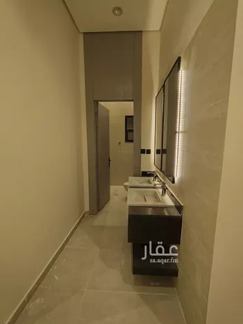 دور للبيع في شارع رقم 152, حي الجنادرية, مدينة الرياض, منطقة الرياض صورة 5