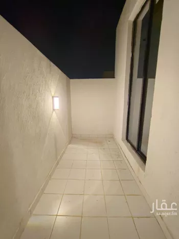 شقة للبيع في شارع 1856, حي الجنادرية, مدينة الرياض, منطقة الرياض صورة 3