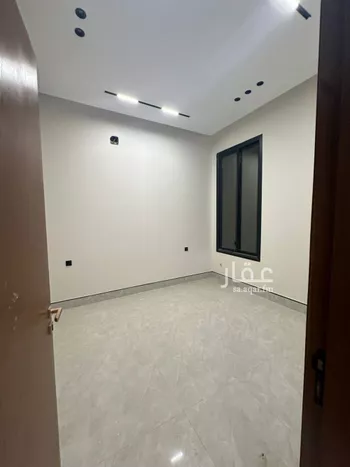 دور للبيع في شارع علي الرماني, حي الرمال, مدينة الرياض, منطقة الرياض صورة 3