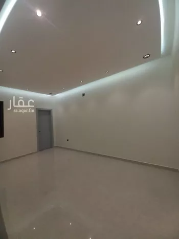 دور للبيع في حي الجنادرية, مدينة الرياض, منطقة الرياض صورة 3
