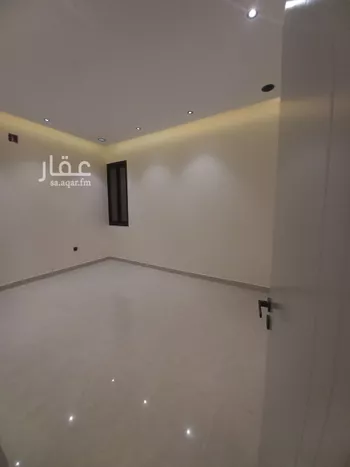 دور للبيع في حي الجنادرية, مدينة الرياض, منطقة الرياض صورة 4