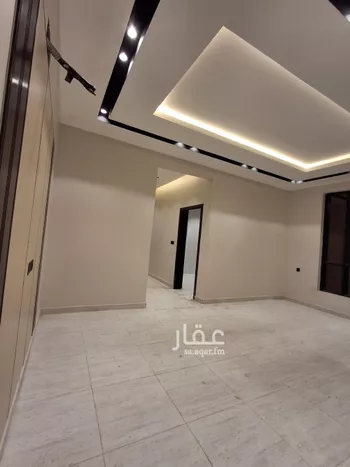 شقة للبيع في شارع غدير الشيخ, حي الرحاب 1, مدينة جازان, منطقة جازان صورة 2
