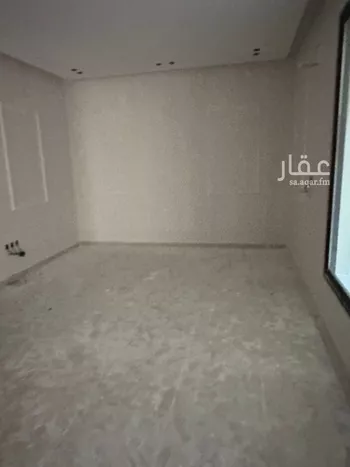 فيلا للبيع في شارع معقل بن مقرن, حي أحد, مدينة الدمام, المنطقة الشرقية صورة 4
