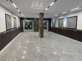 شقة للبيع في شارع ابن عبد الساتر, حي بطحاء قريش, مدينة مكه المكرمه, منطقة مكة المكرمة صورة 5