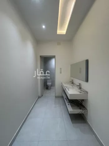 فيلا للبيع في شارع الإسكان 5, حي الإسكان, مدينة صامطه, منطقة جازان