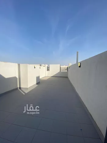 شقة للبيع في شارع عبد السلام اللخمي, حي الرحمانية, مدينة جدة, منطقة مكة المكرمة صورة 2