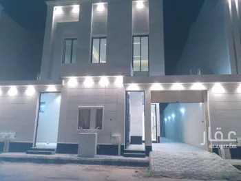فيلا للبيع في شارع رقم 45, حي الندوة, مدينة الرياض, منطقة الرياض