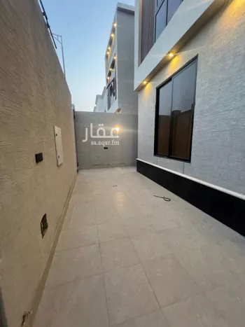 فيلا للبيع في شارع الزبير بن عبد المطلب بن هاشم, حي العروبة, مدينة الدمام, المنطقة الشرقية صورة 3